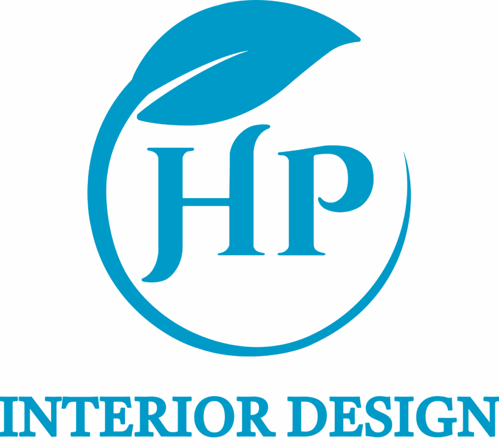 HP Interior Design